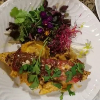 Image alt description