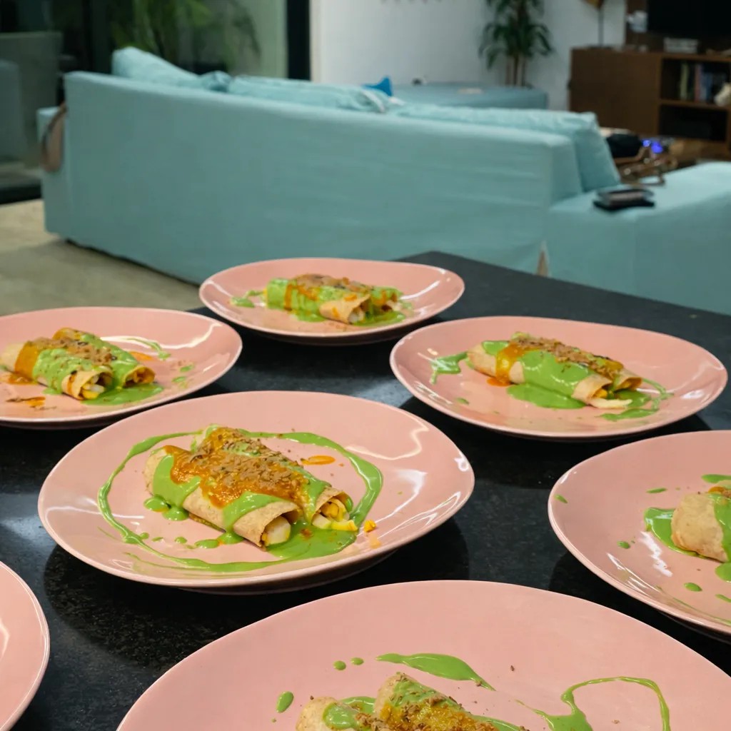 Image alt description