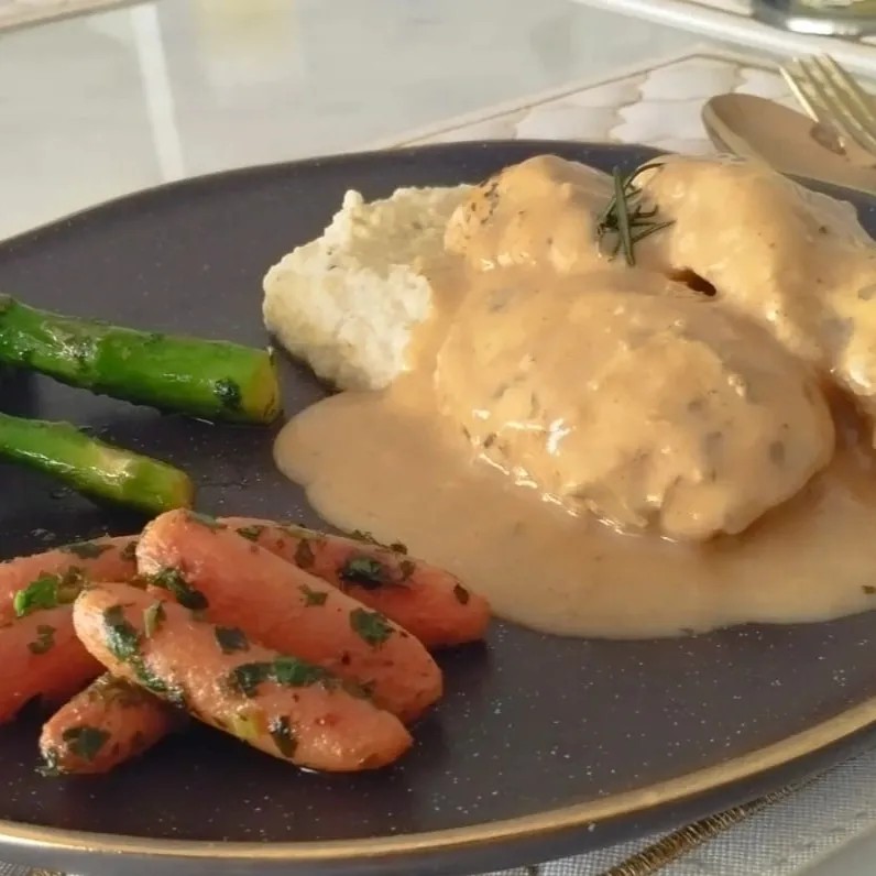 Image alt description