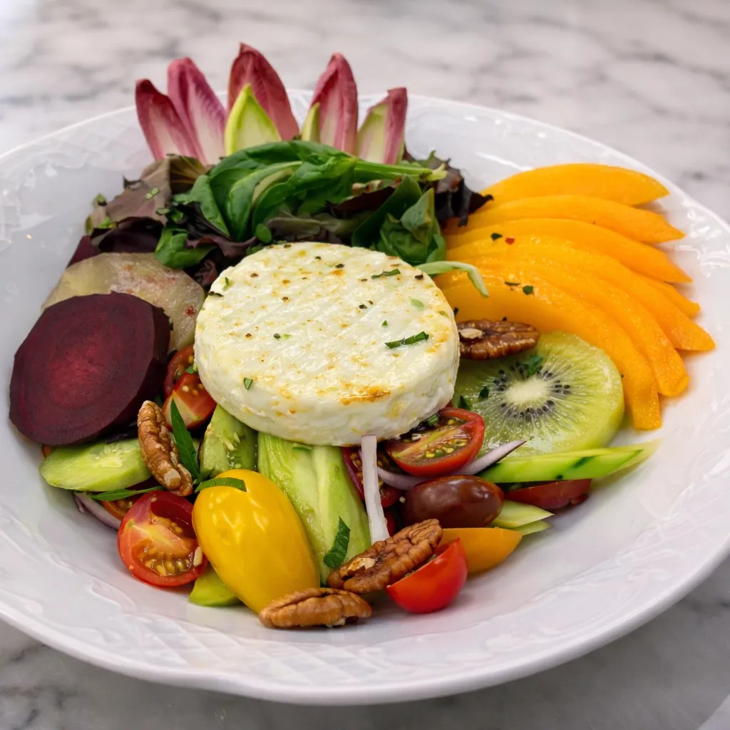 Image alt description