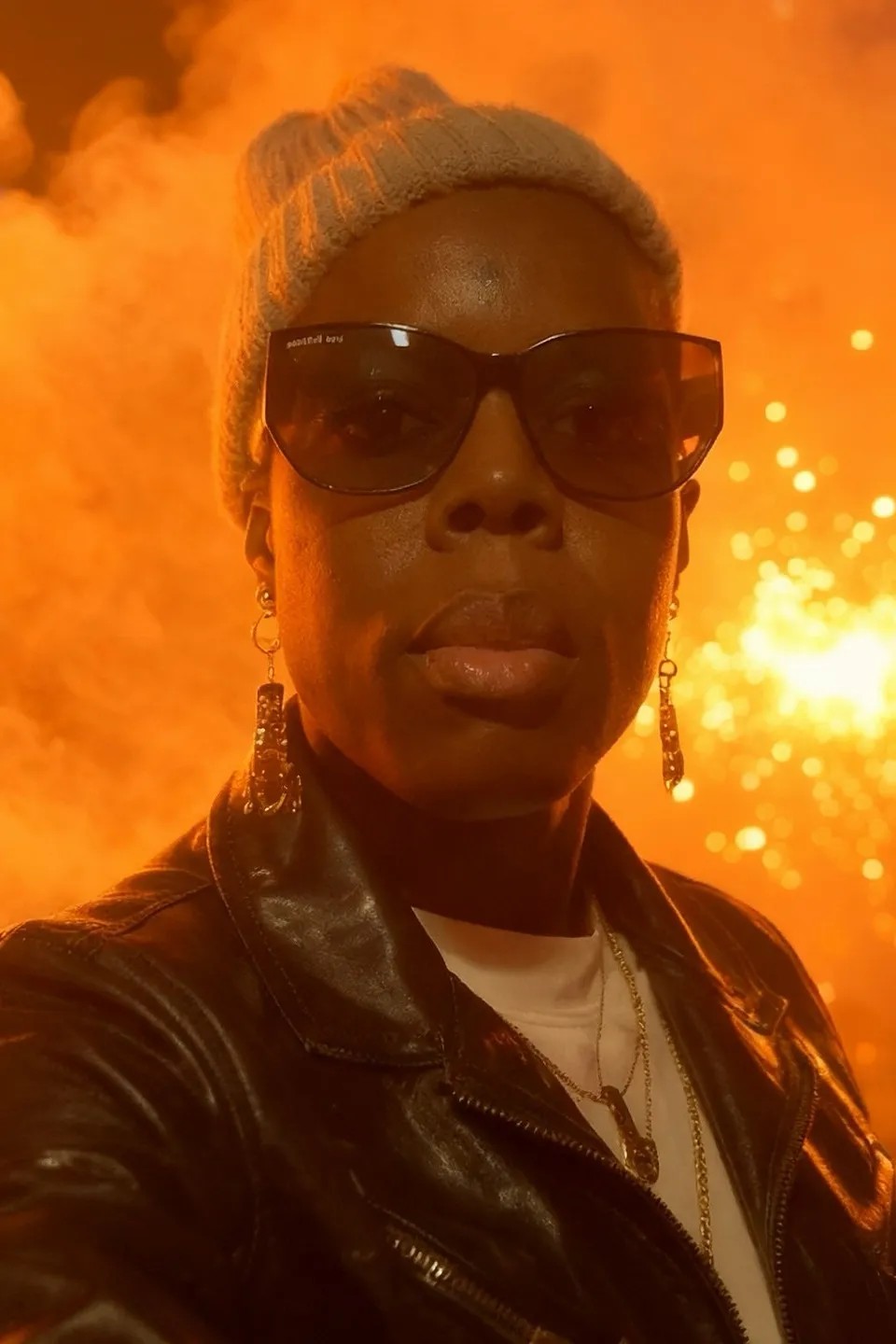 Image alt description