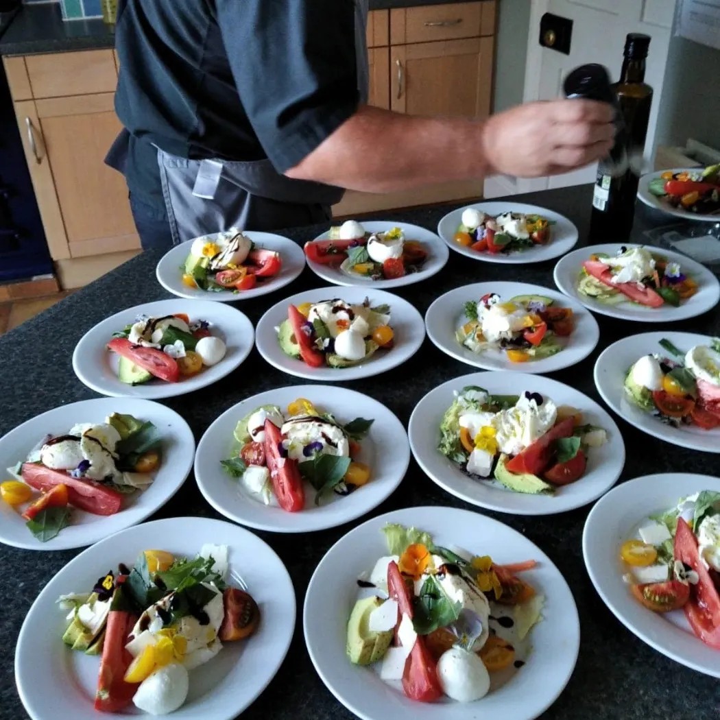 Image alt description