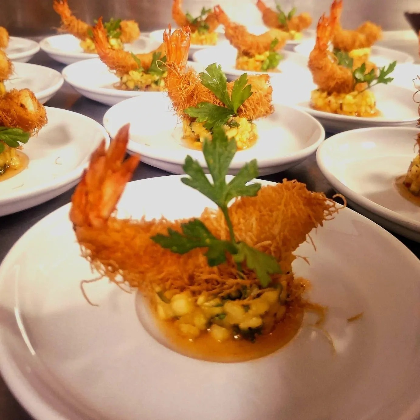 Image alt description