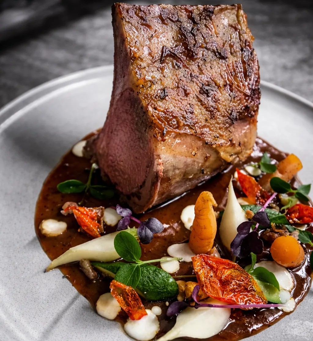 Image alt description