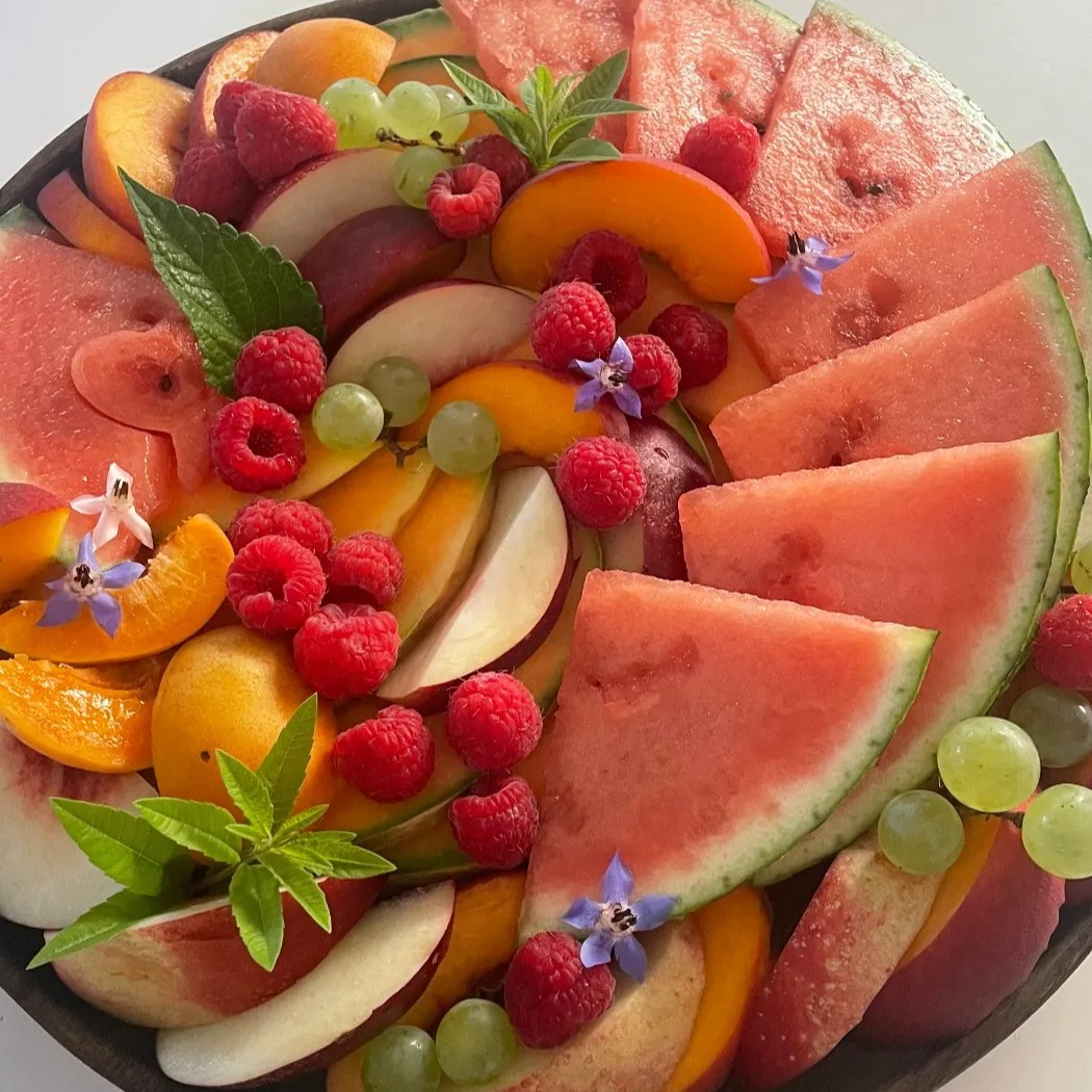 Image alt description