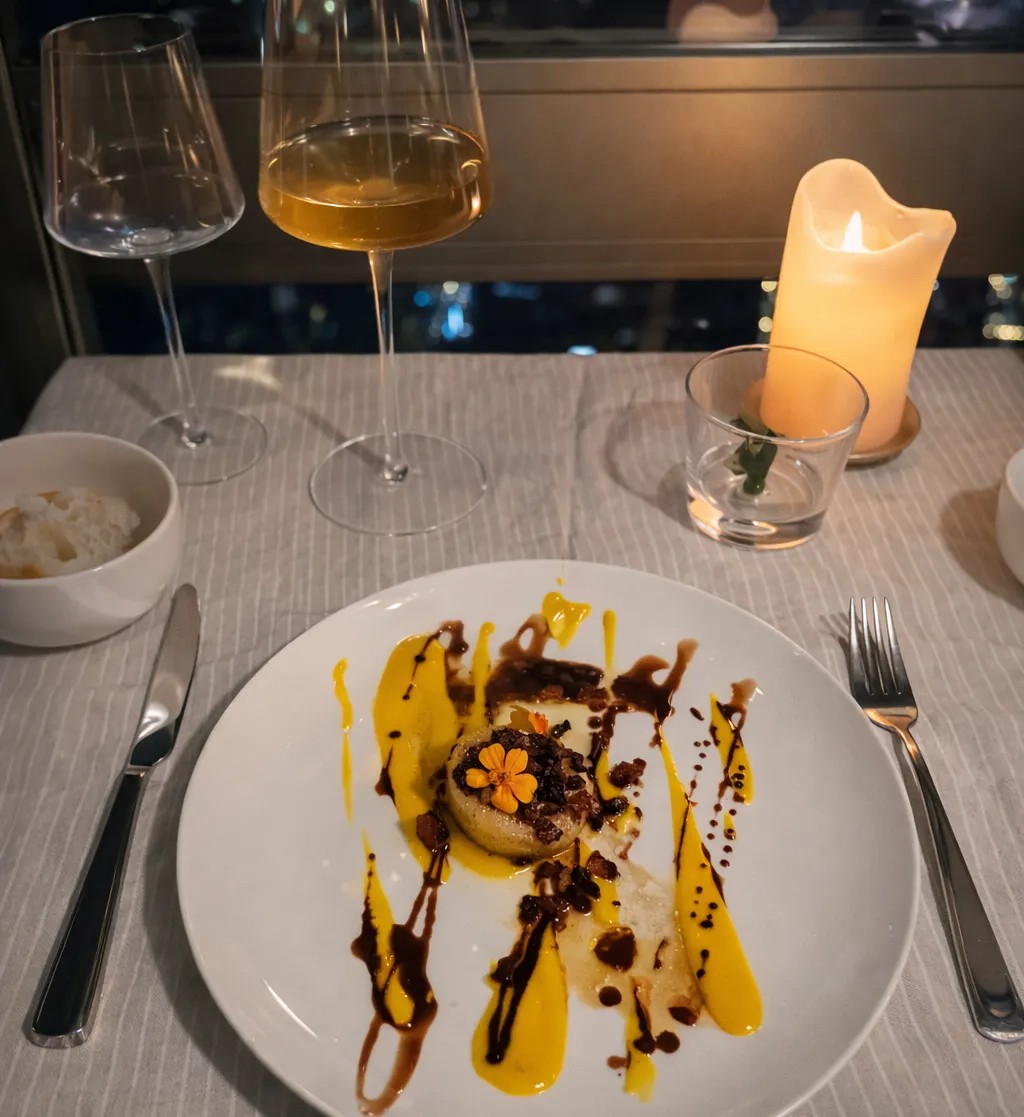 Image alt description