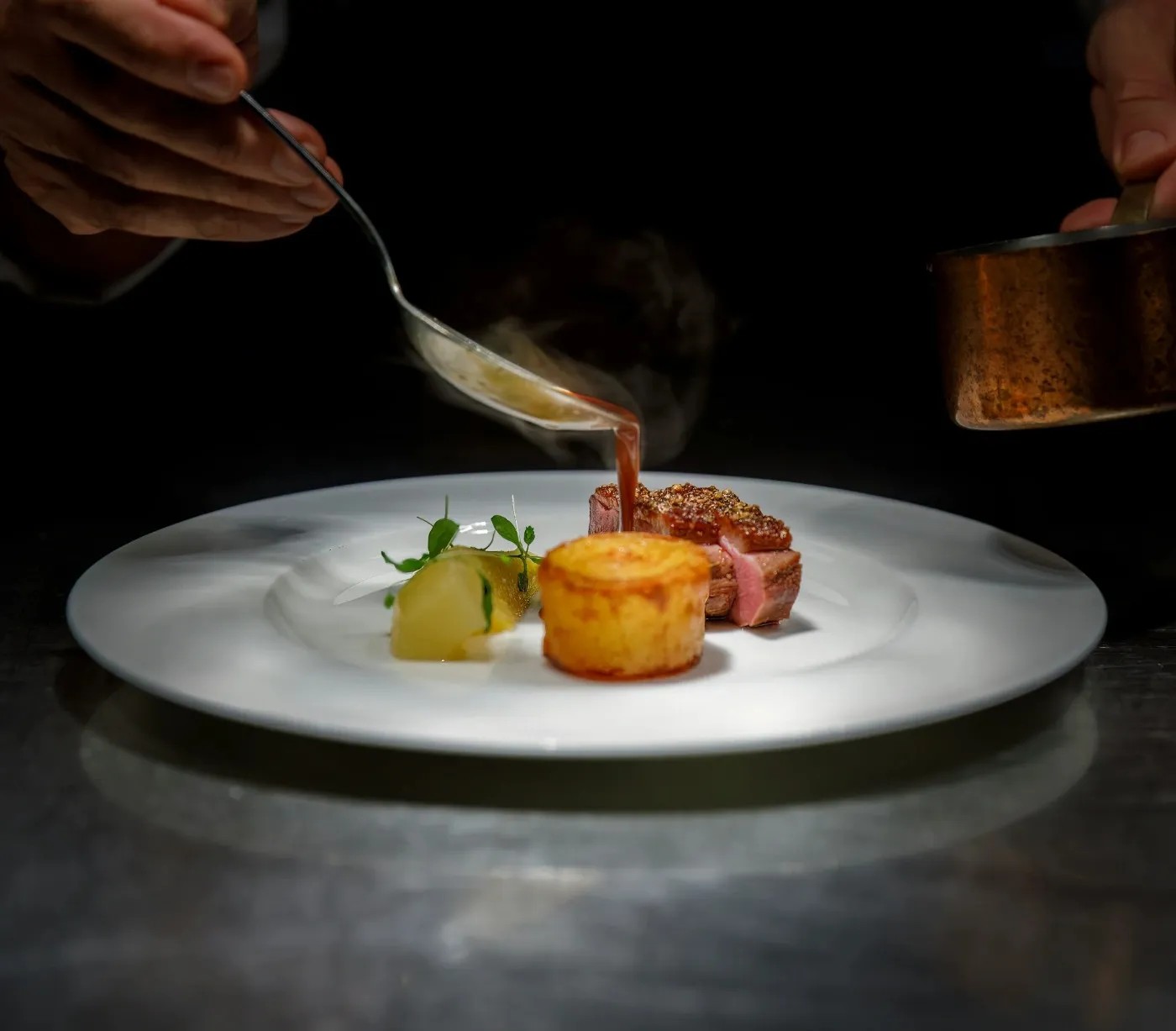 Image alt description