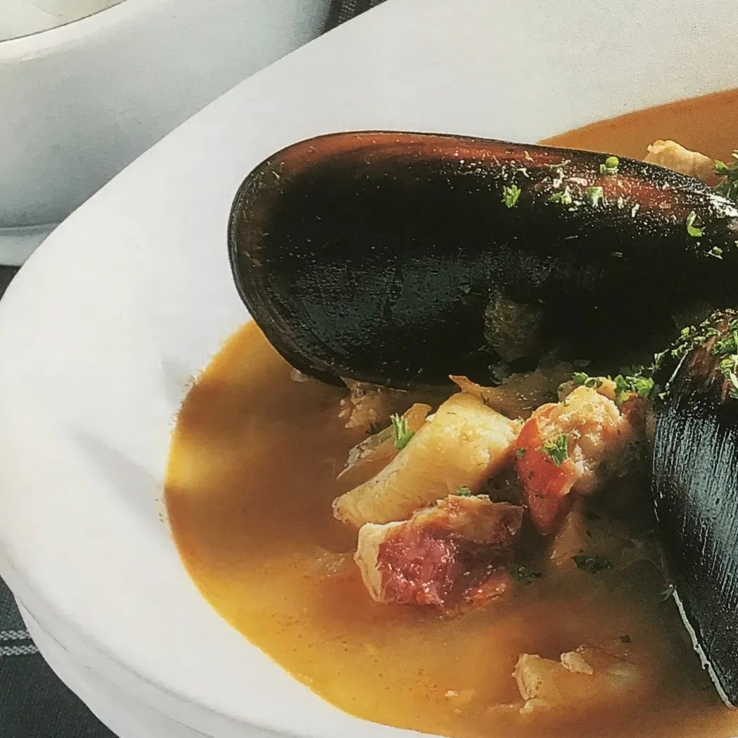 Image alt description