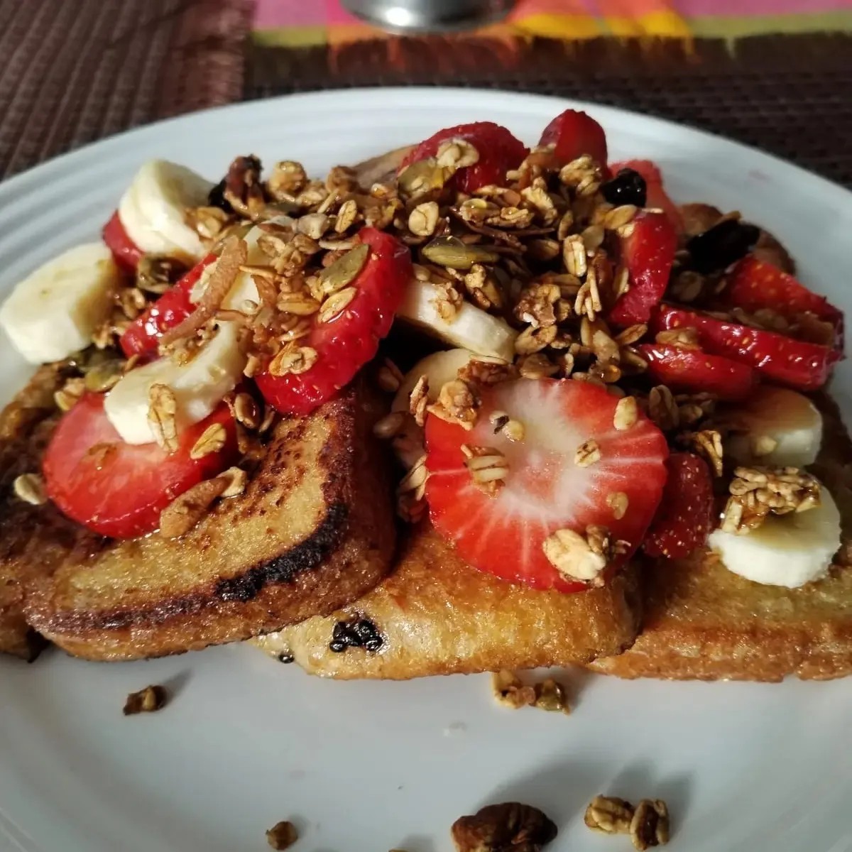 Image alt description