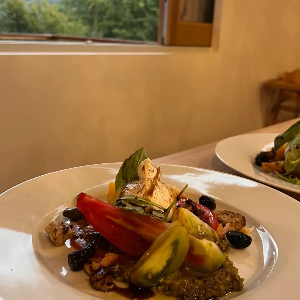 Image alt description