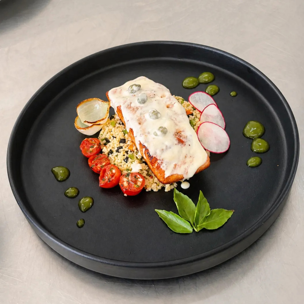 Image alt description