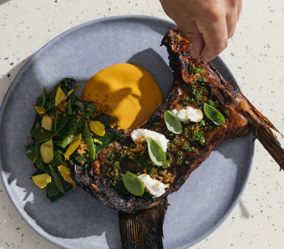 Image alt description