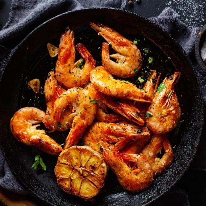 Image alt description