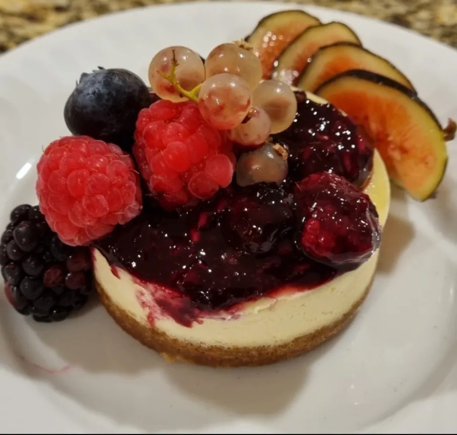 Image alt description