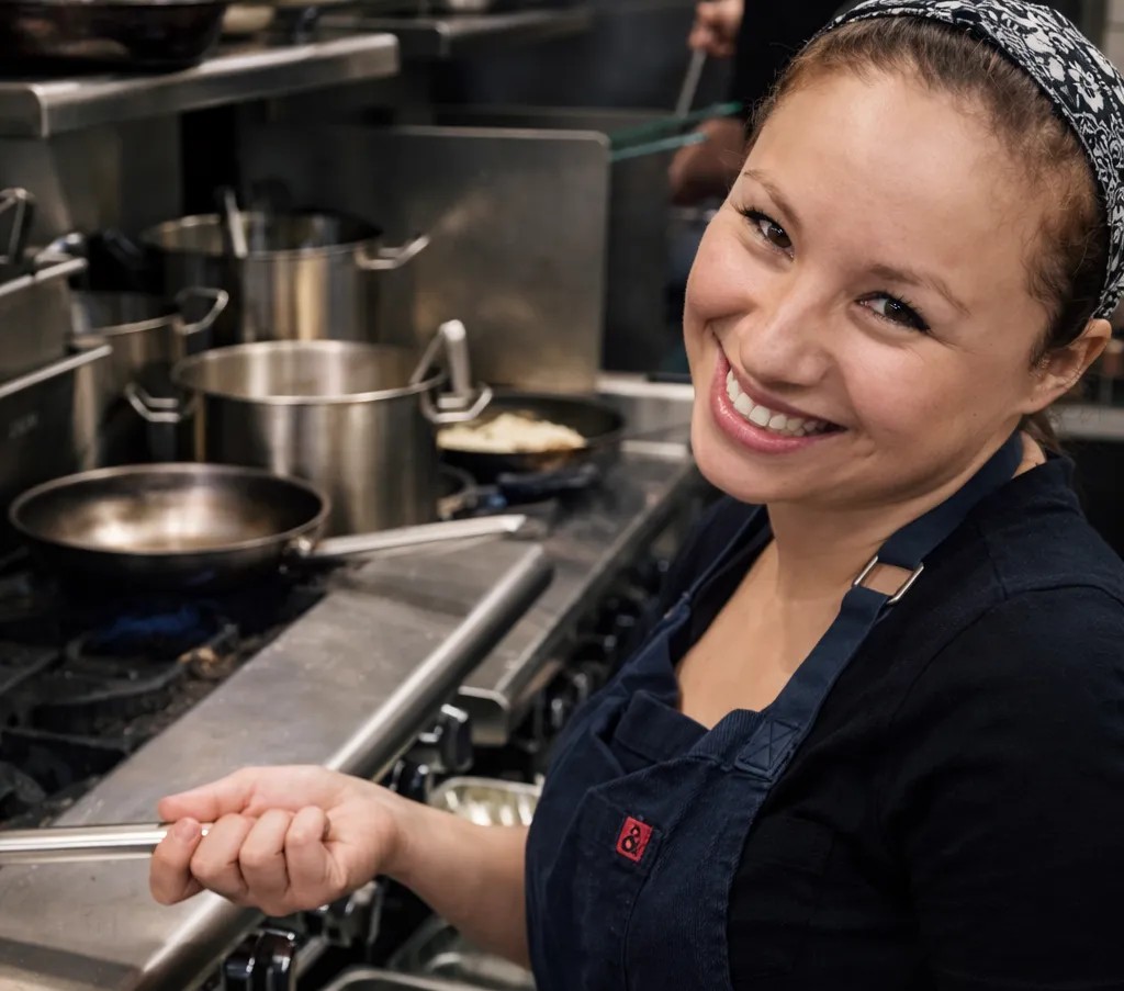 Image alt description