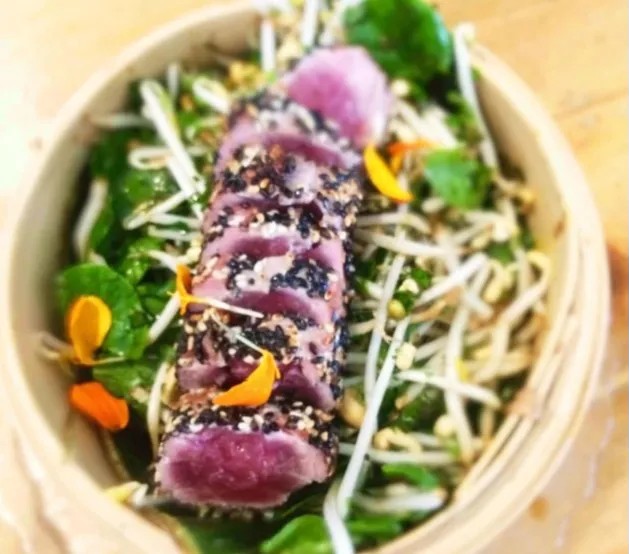 Image alt description