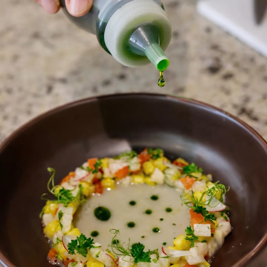 Image alt description