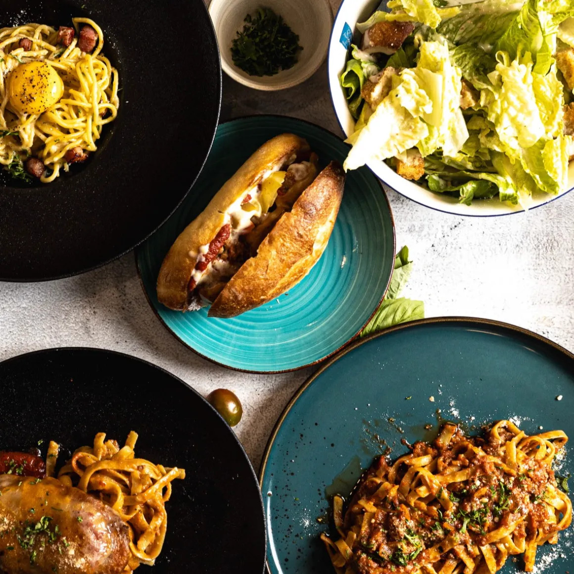 Image alt description