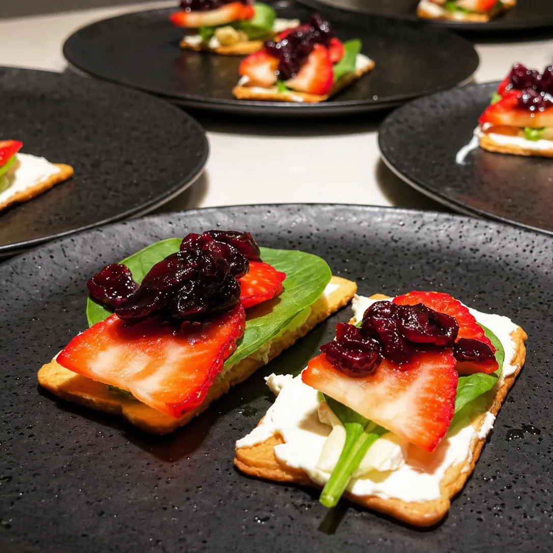 Image alt description