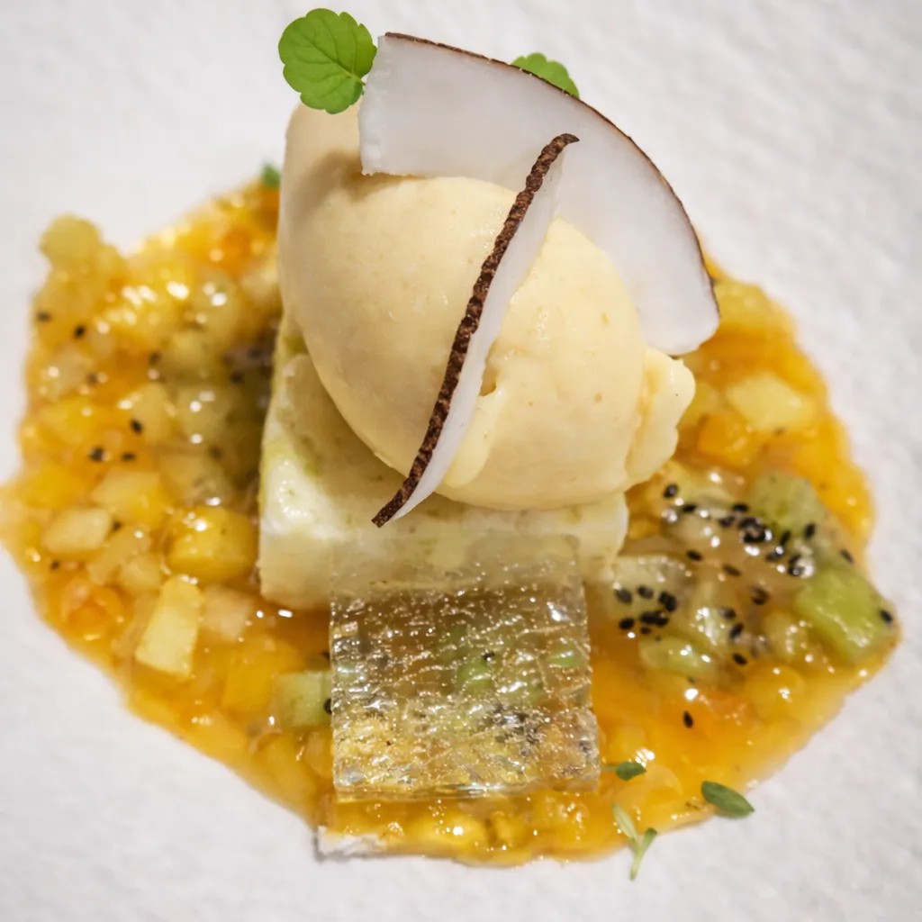 Image alt description