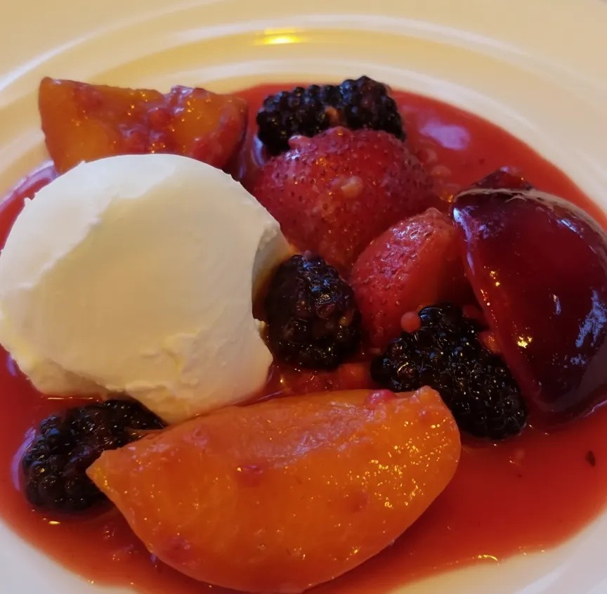 Image alt description