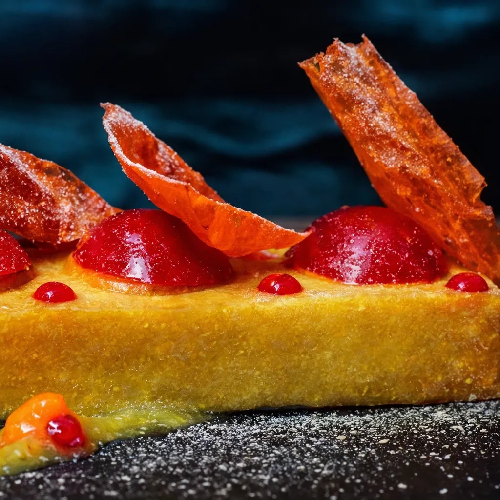 Image alt description