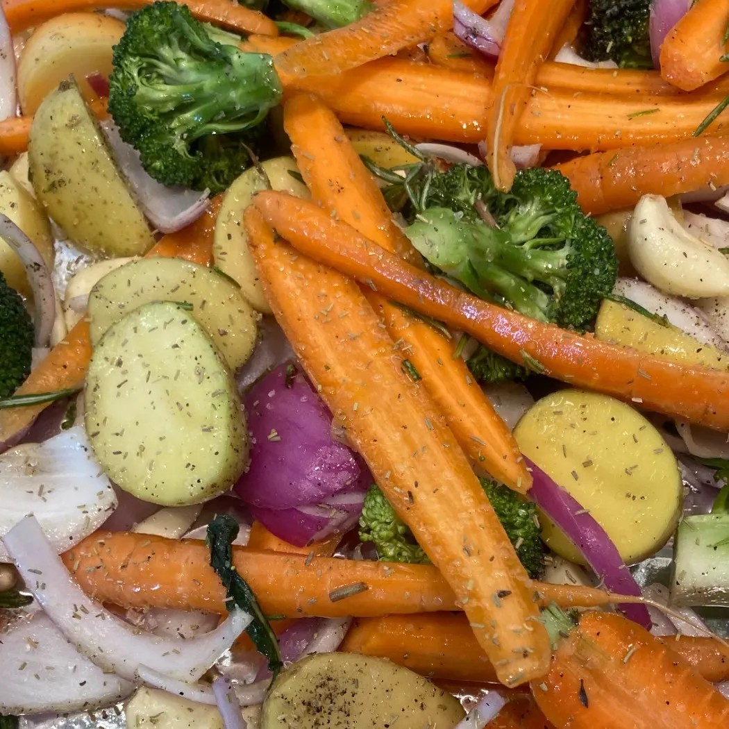 Image alt description