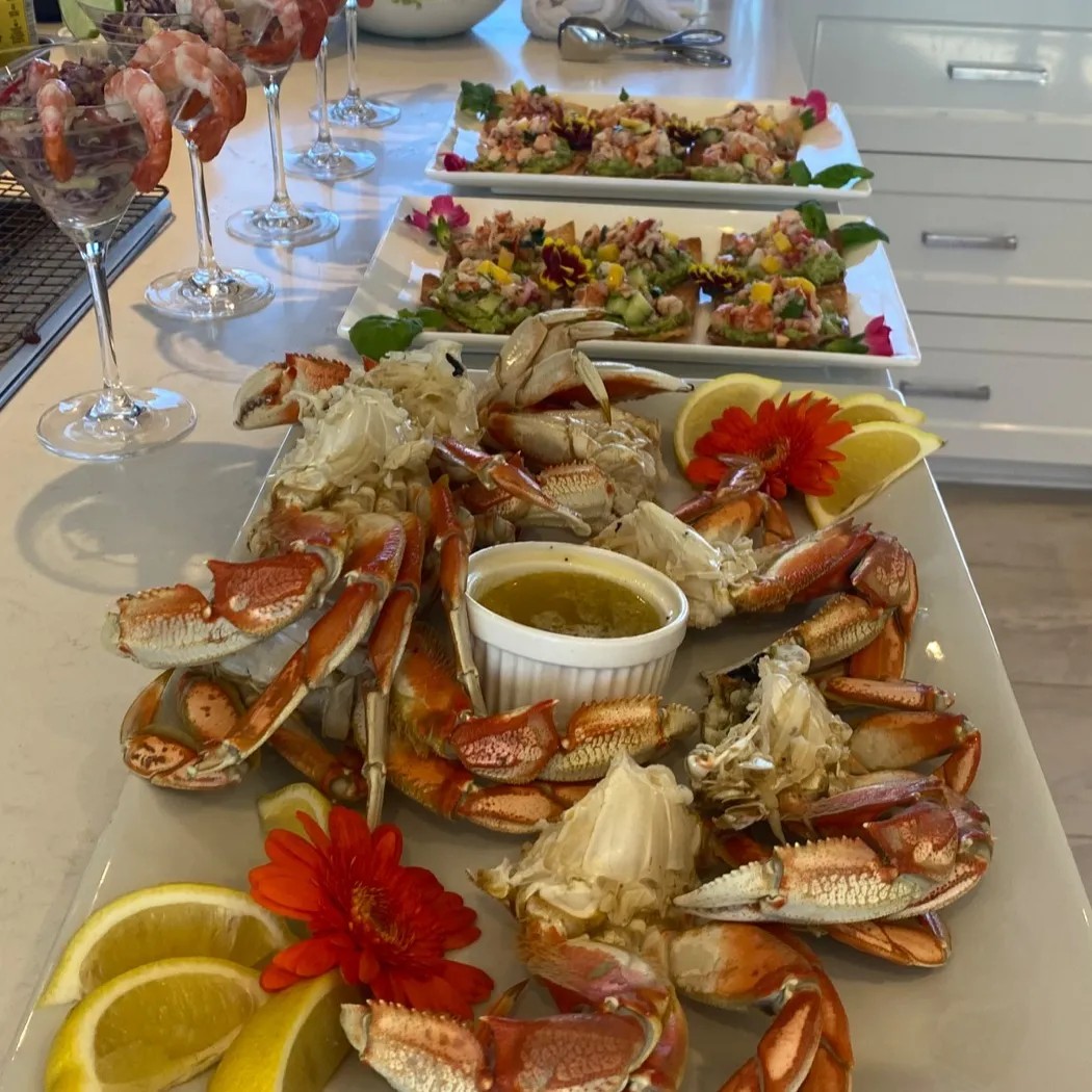 Image alt description