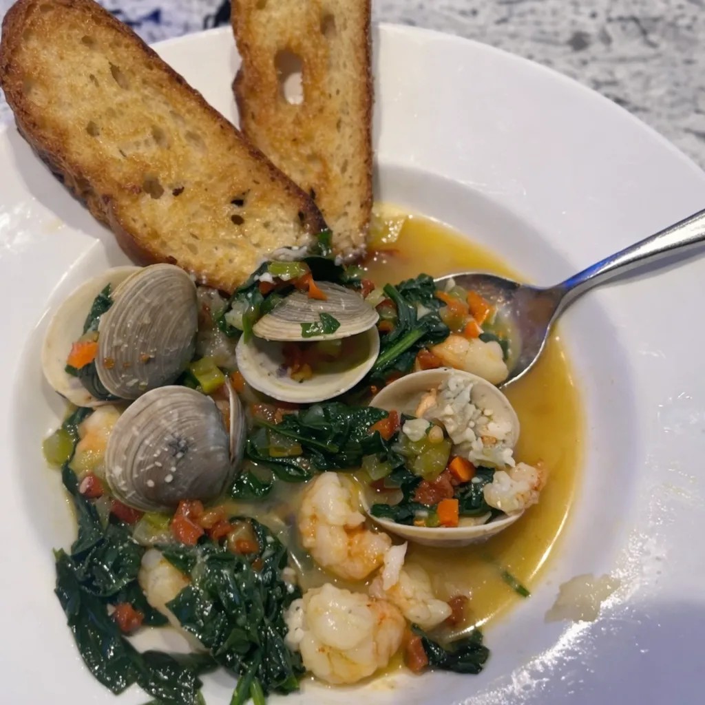 Image alt description