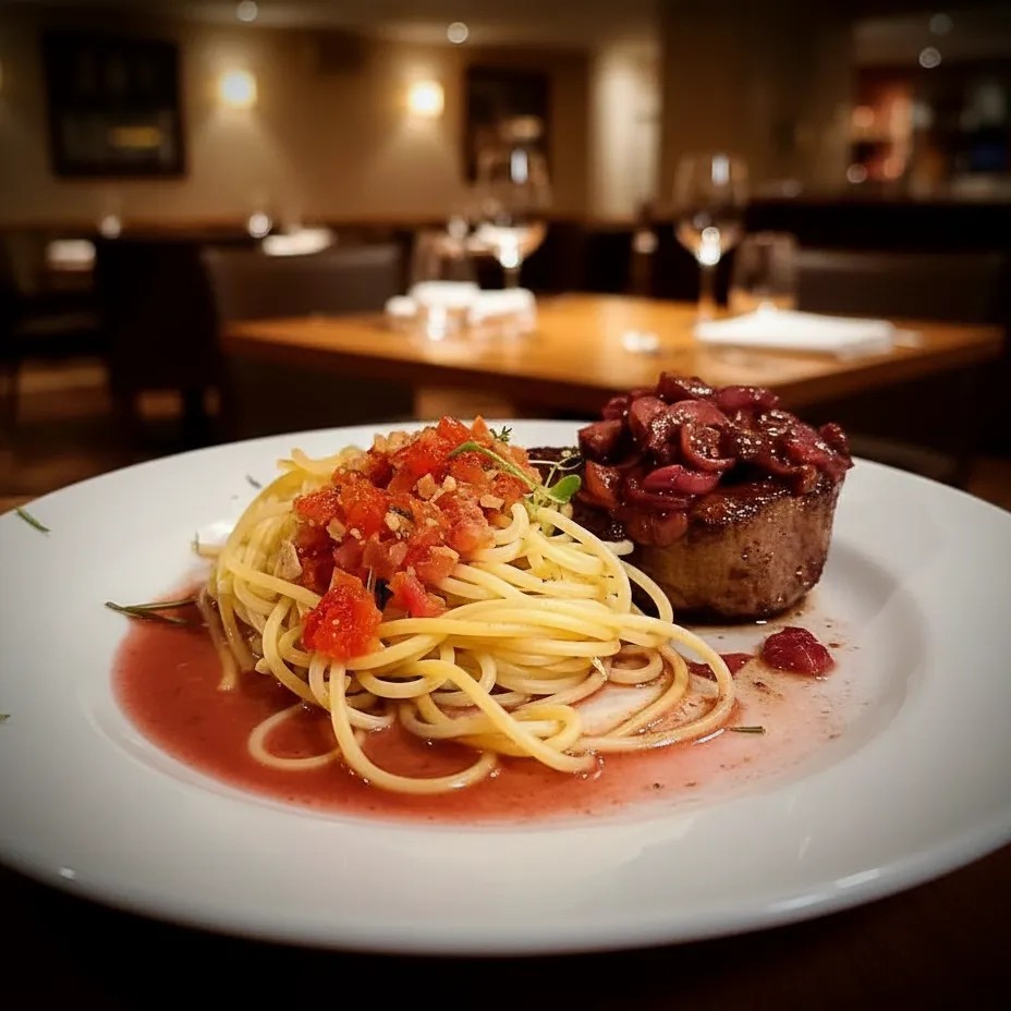 Image alt description