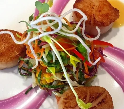 Image alt description