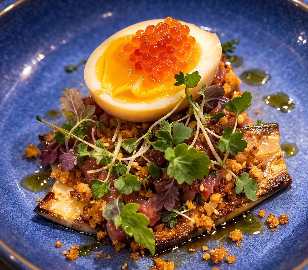 Image alt description