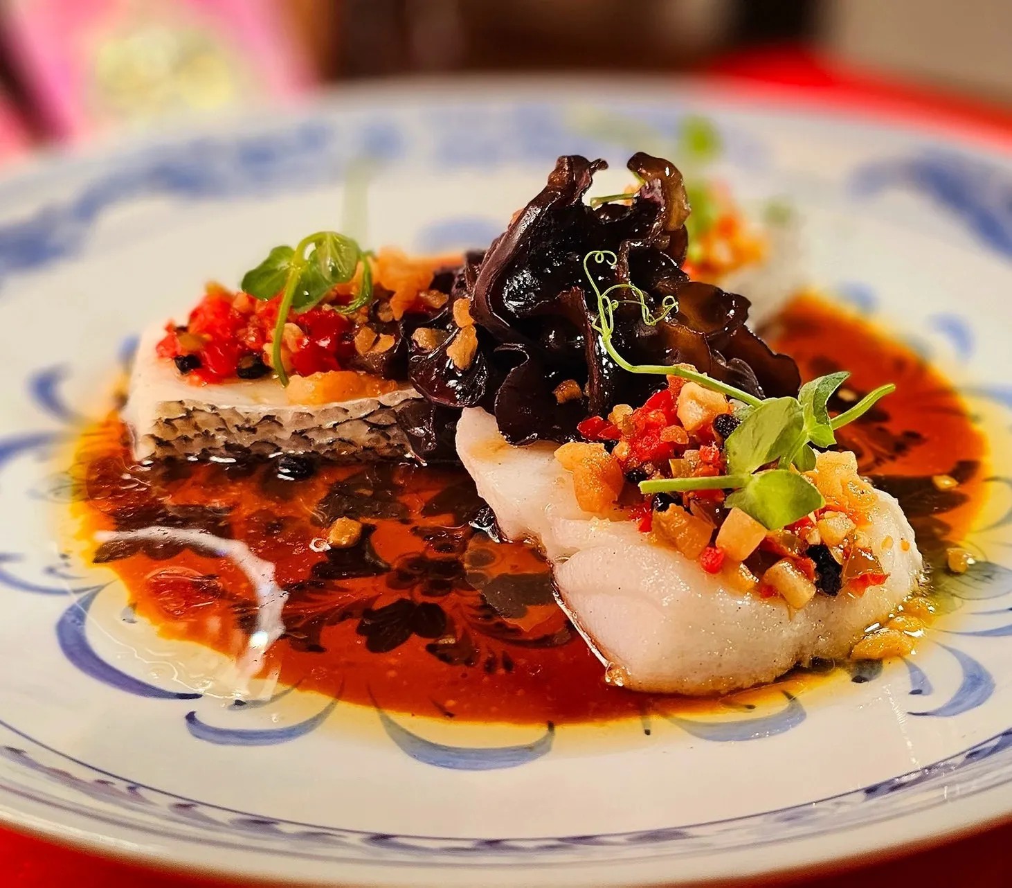 Image alt description