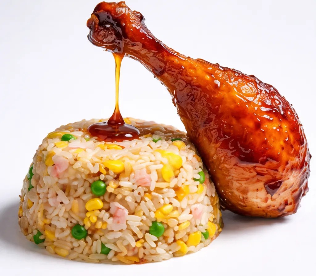 Image alt description