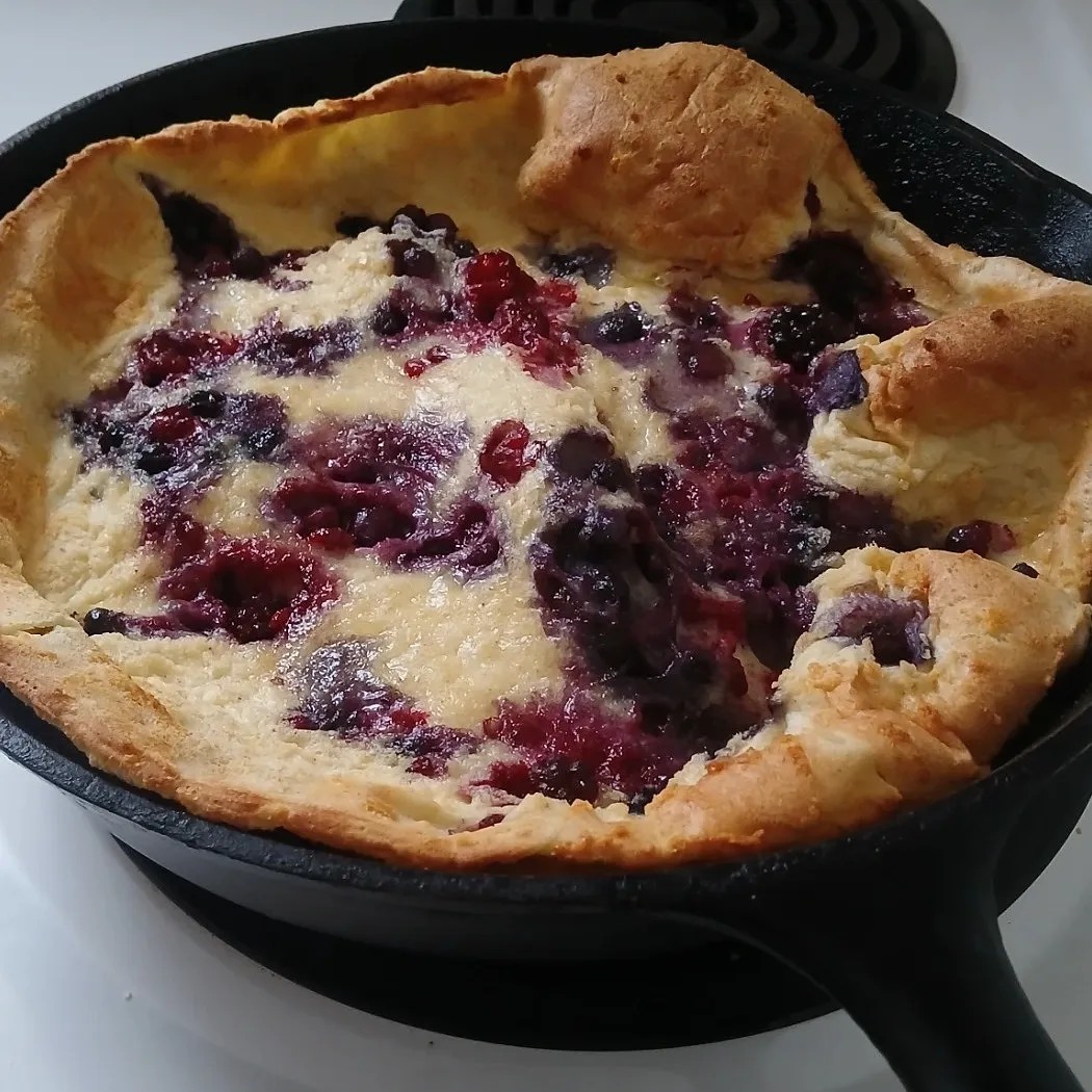 Image alt description