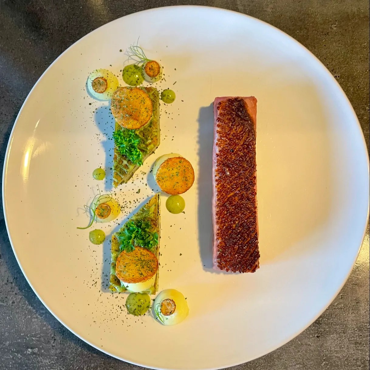 Image alt description