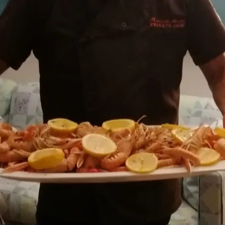 Image alt description