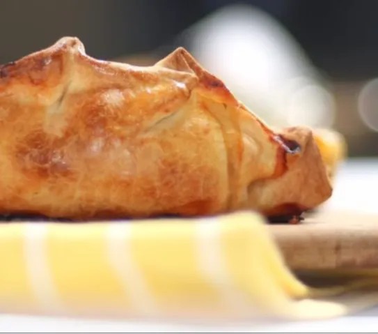 Image alt description