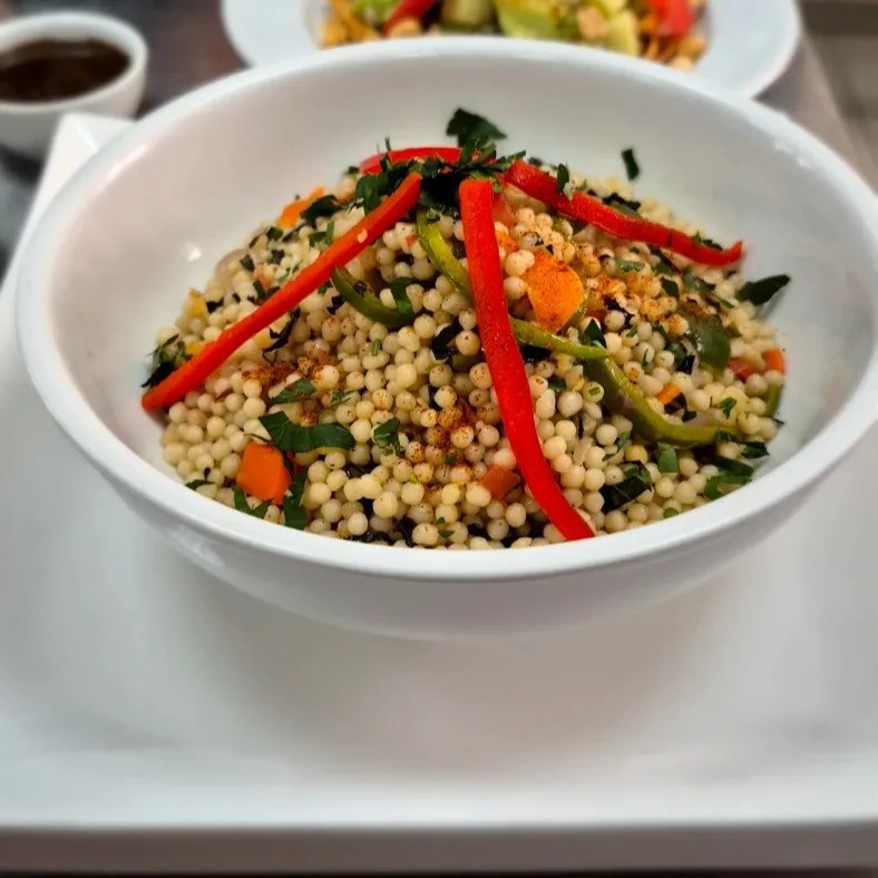 Image alt description