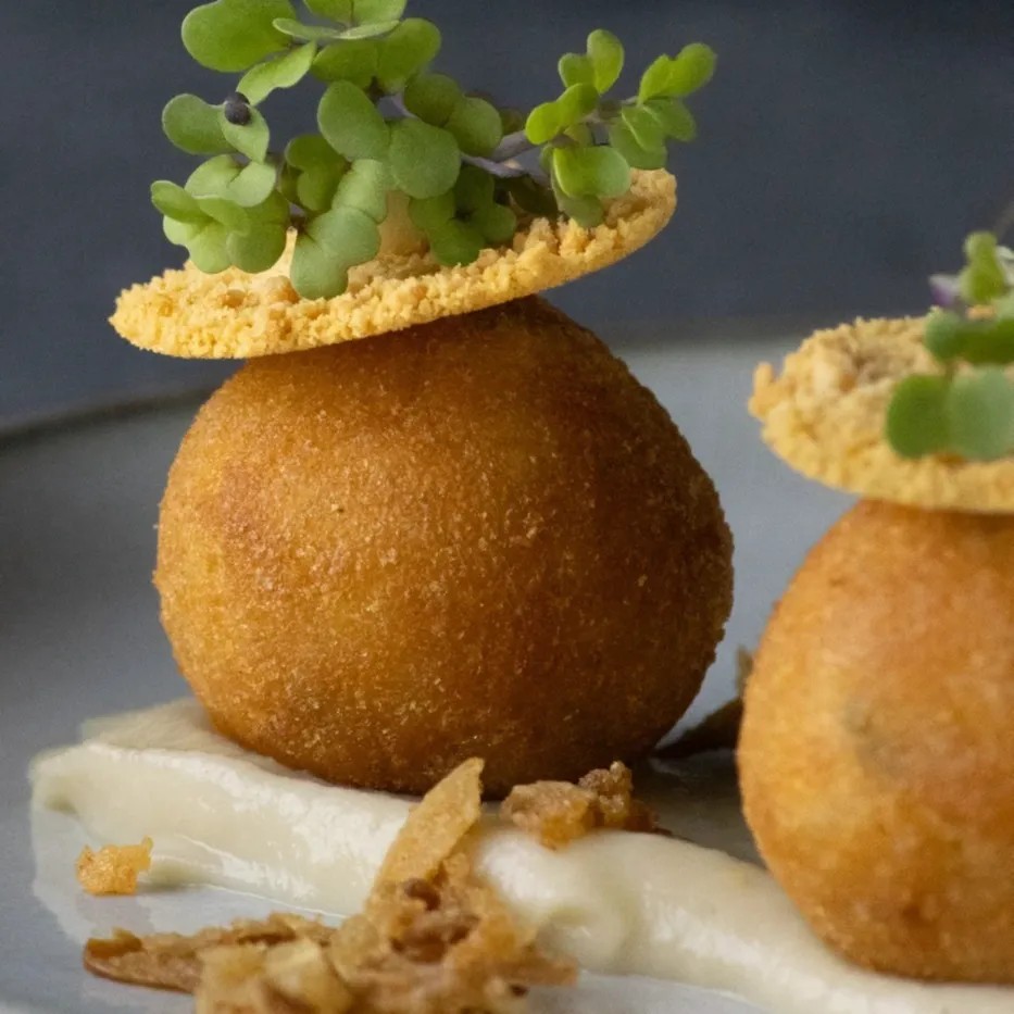 Image alt description