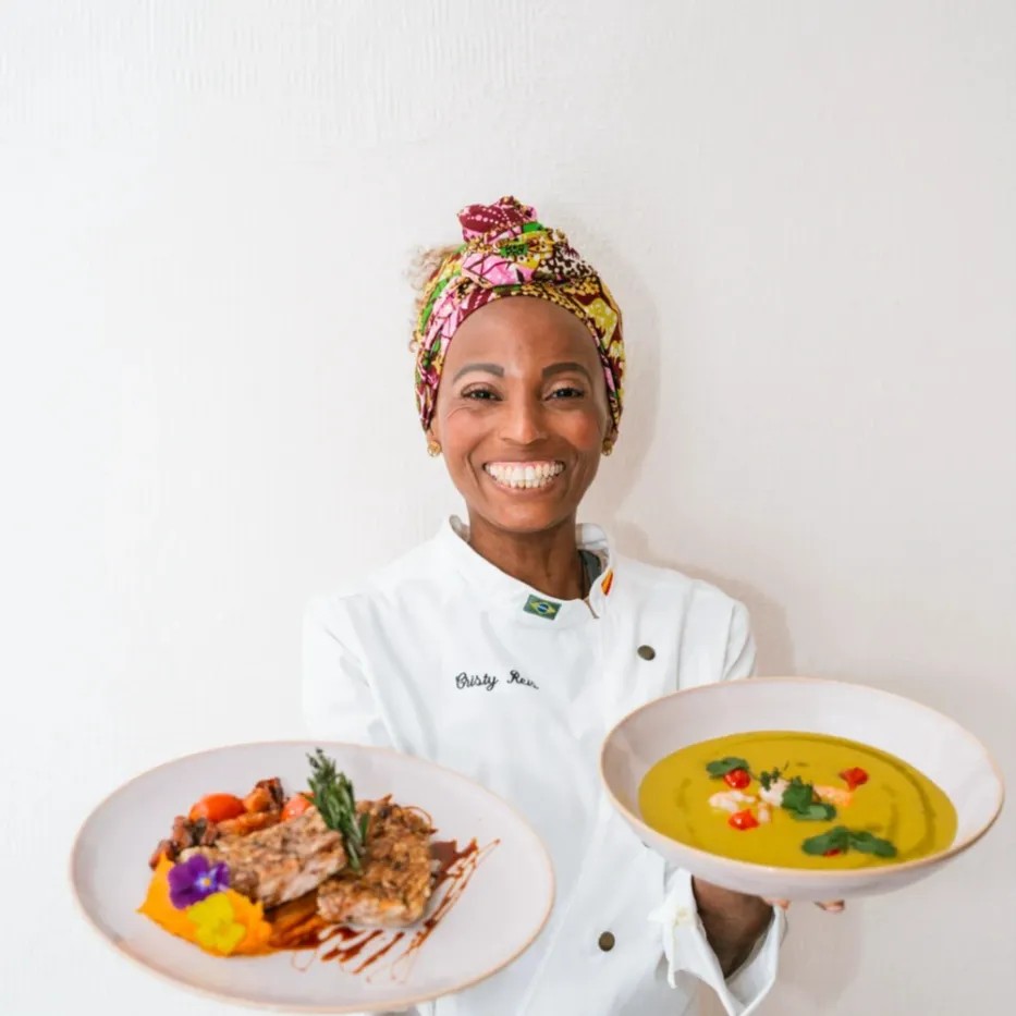 Image alt description