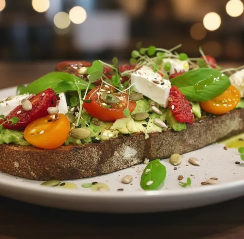 Image alt description