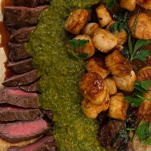 Image alt description