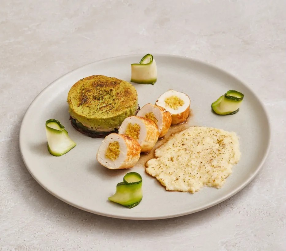 Image alt description