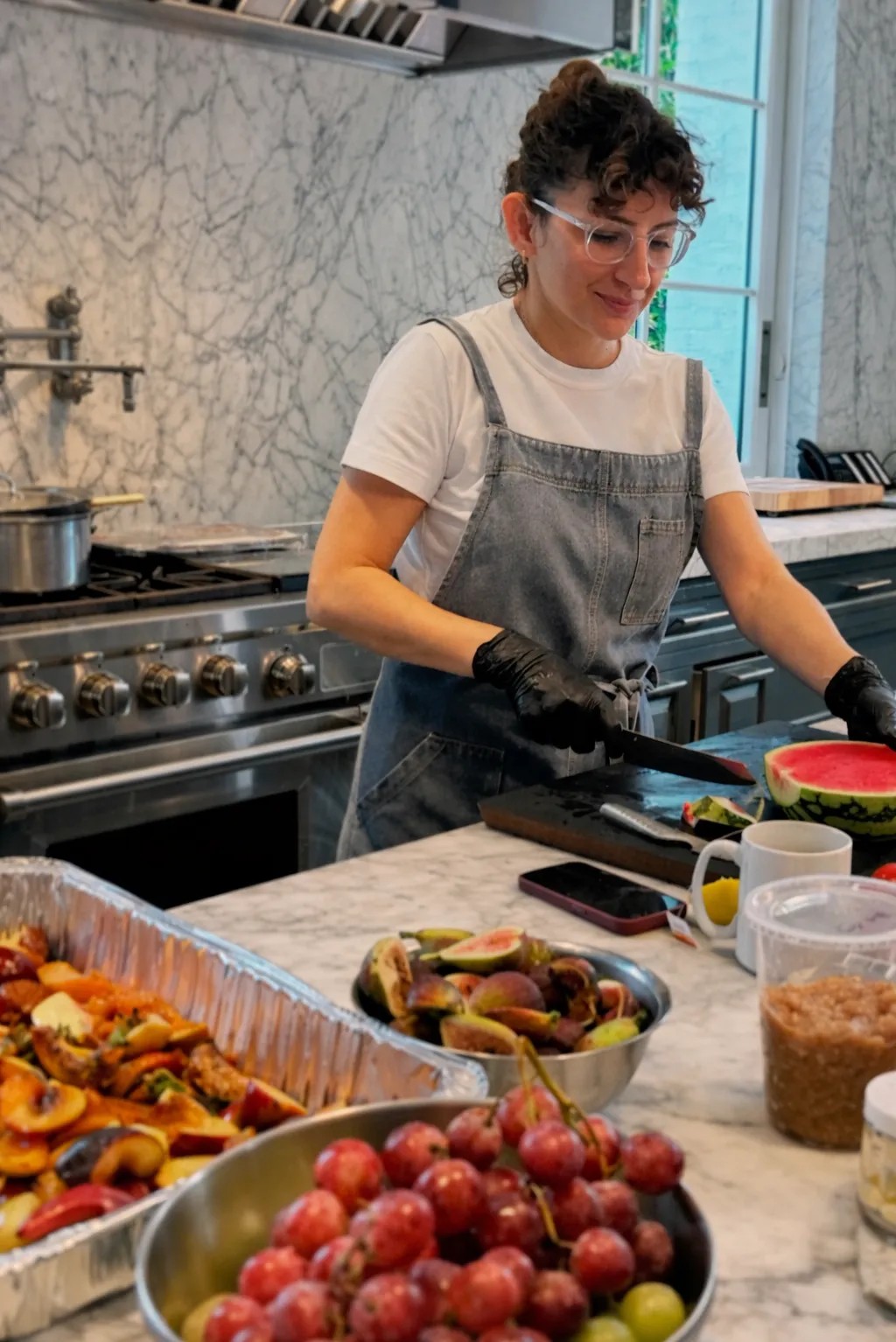 Image alt description