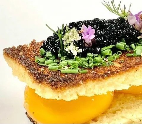 Image alt description