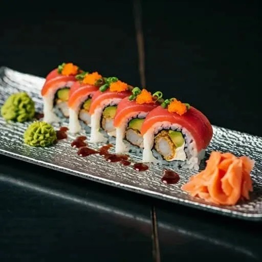 Image alt description