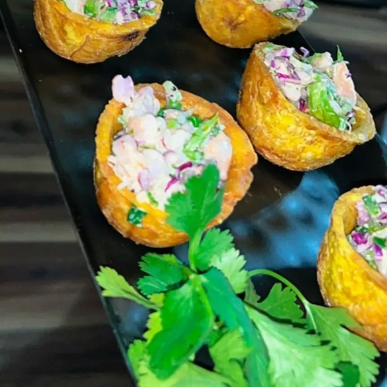 Image alt description