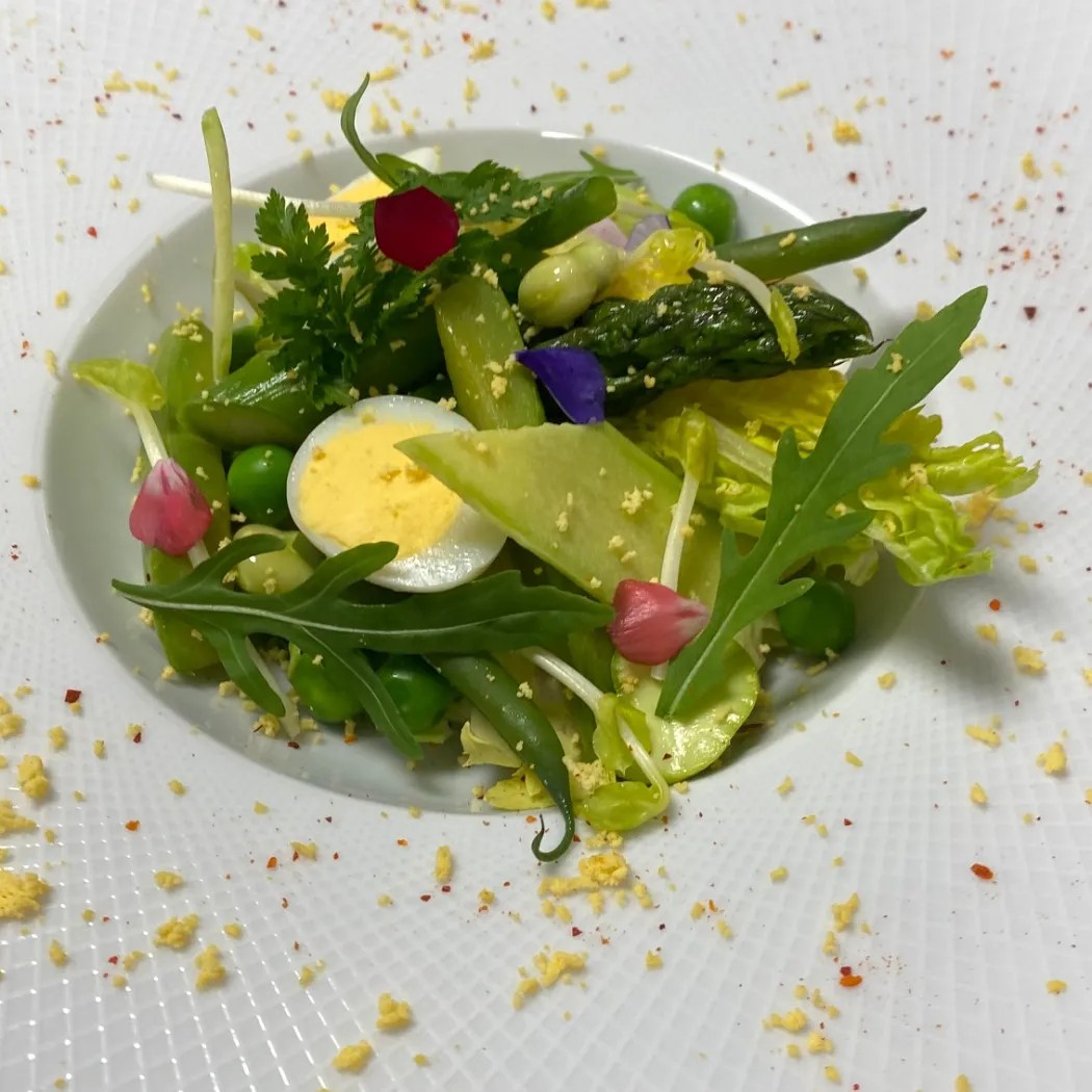 Image alt description