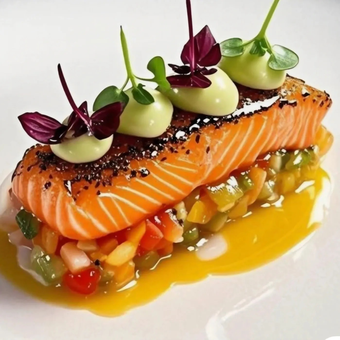 Image alt description